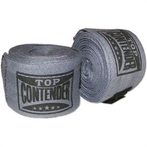 Weaved Classic Handwraps